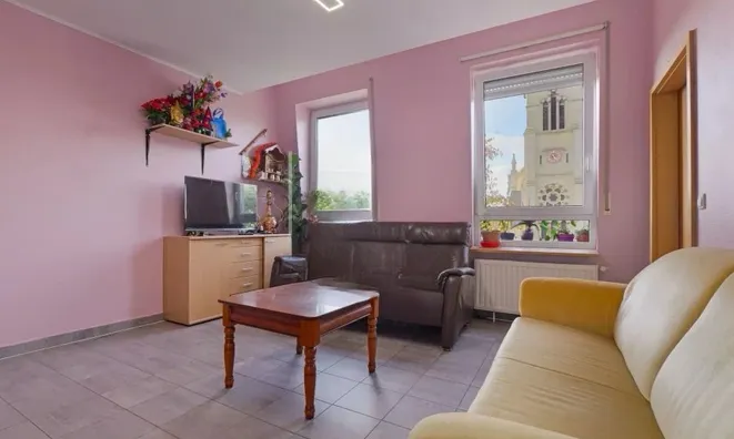Недвижимость Apartment 2 bedrooms for sale in Bettembourg: 2
