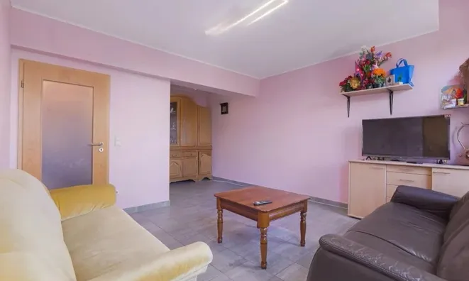 Недвижимость Apartment 2 bedrooms for sale in Bettembourg: 3