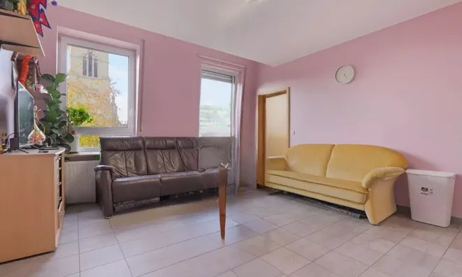 Недвижимость Apartment 2 bedrooms for sale in Bettembourg: 4