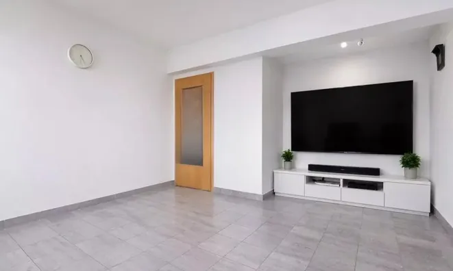 Недвижимость Apartment 2 bedrooms for sale in Bettembourg: 5