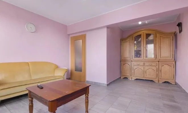 Недвижимость Apartment 2 bedrooms for sale in Bettembourg: 6