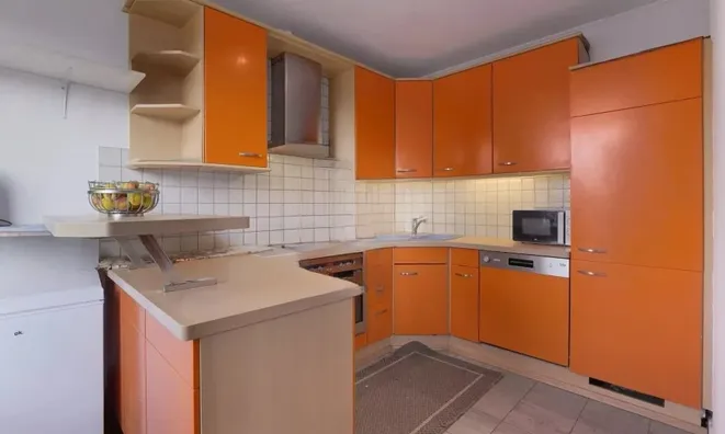Недвижимость Apartment 2 bedrooms for sale in Bettembourg: 7