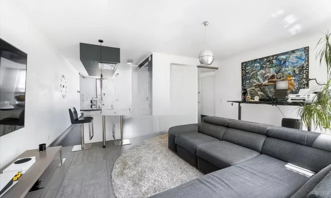 Недвижимость Apartment 2 bedrooms for sale in Luxembourg-Weimerskirch: 6
