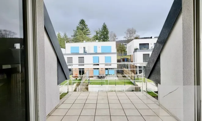 Недвижимость Apartment 1 bedroom for sale in Helmsange: 2