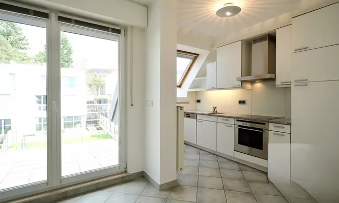 Недвижимость Apartment 1 bedroom for sale in Helmsange: 3