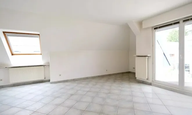 Недвижимость Apartment 1 bedroom for sale in Helmsange: 4