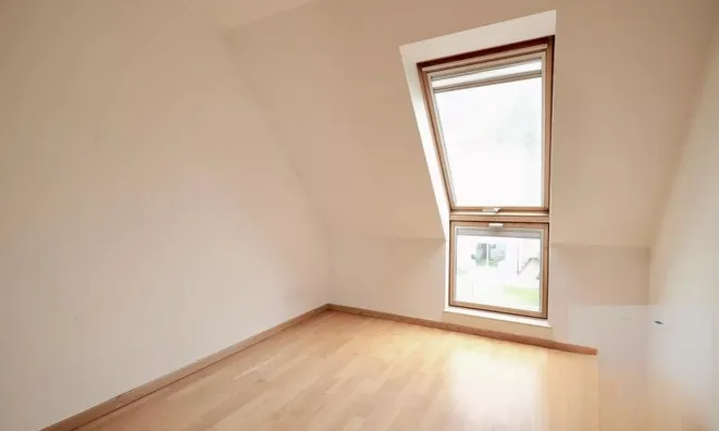 Недвижимость Apartment 1 bedroom for sale in Helmsange: 5