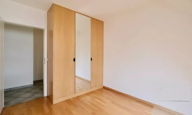 Недвижимость Apartment 1 bedroom for sale in Helmsange: 6