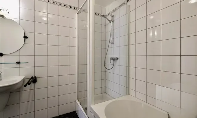 Недвижимость Apartment 1 bedroom for sale in Helmsange: 7