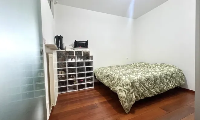 Недвижимость Studio 1 bedroom for sale in Contern: 5