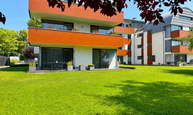 Недвижимость Apartment 3 bedrooms for sale in Strassen: 2
