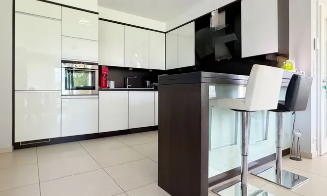 Недвижимость Apartment 3 bedrooms for sale in Strassen: 5