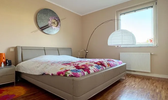 Недвижимость Apartment 3 bedrooms for sale in Strassen: 6