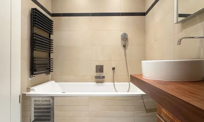 Недвижимость Apartment 3 bedrooms for sale in Strassen: 7