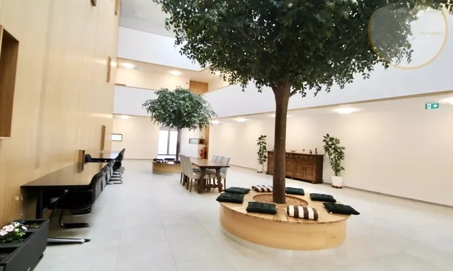 Недвижимость Apartment 1 bedroom for sale in Schuttrange: 2