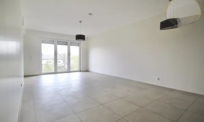 Недвижимость Apartment 1 bedroom for sale in Schuttrange: 3