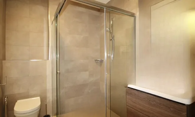 Недвижимость Apartment 1 bedroom for sale in Schuttrange: 4