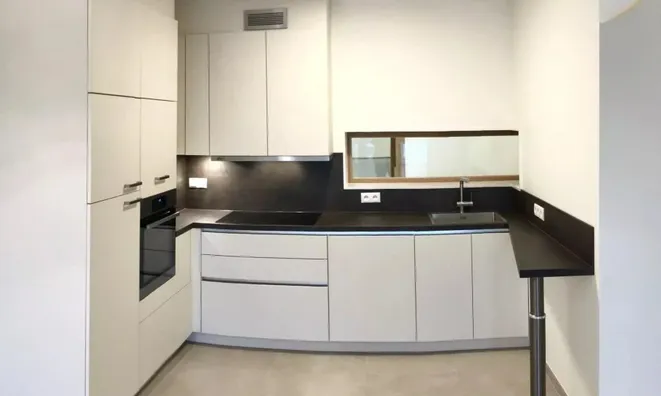 Недвижимость Apartment 1 bedroom for sale in Schuttrange: 5
