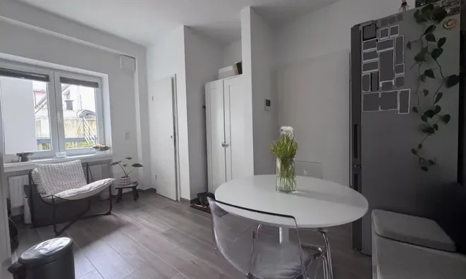 Недвижимость Studio 1 bedroom for sale in Bettembourg: 2