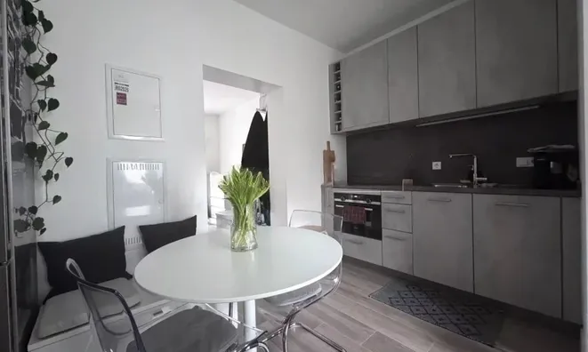 Недвижимость Studio 1 bedroom for sale in Bettembourg: 3