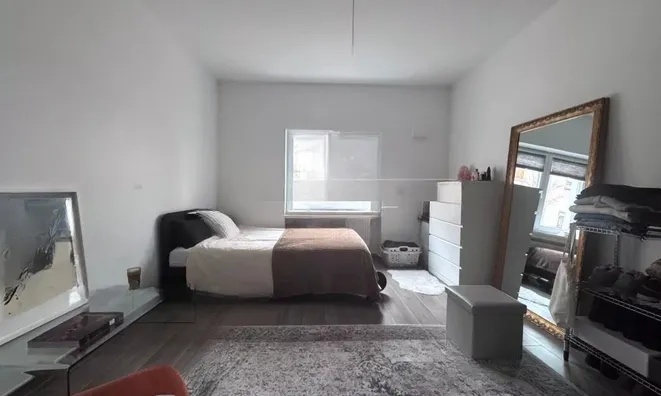 Недвижимость Studio 1 bedroom for sale in Bettembourg: 5