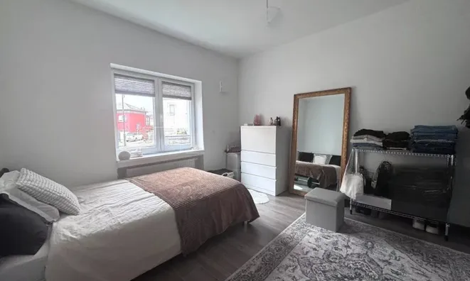 Недвижимость Studio 1 bedroom for sale in Bettembourg: 7