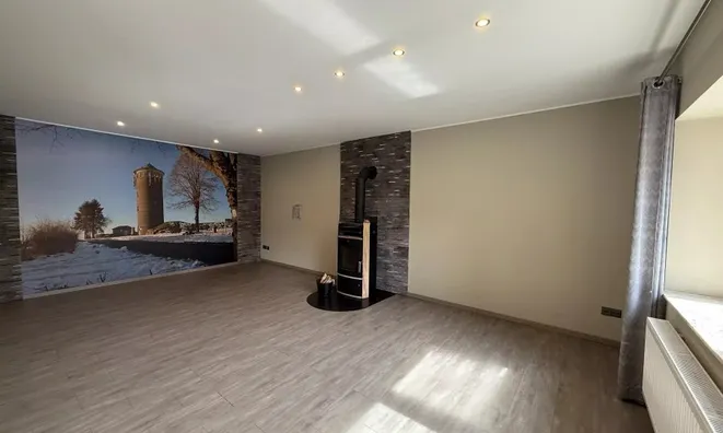 Недвижимость Detached house 3 bedrooms for sale in Huldange: 2