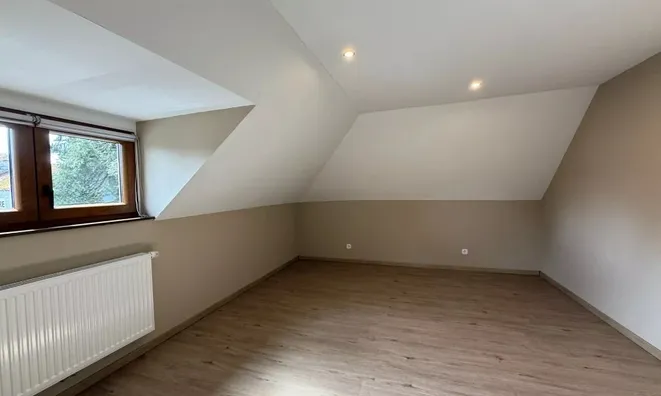 Недвижимость Detached house 3 bedrooms for sale in Huldange: 4