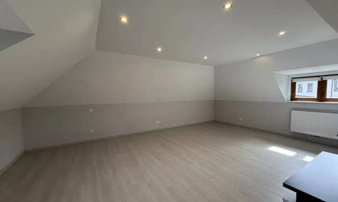 Недвижимость Detached house 3 bedrooms for sale in Huldange: 5