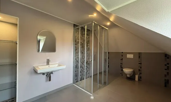 Недвижимость Detached house 3 bedrooms for sale in Huldange: 6
