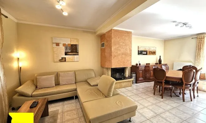 Недвижимость Detached house 5 bedrooms for sale in Bissen: 3