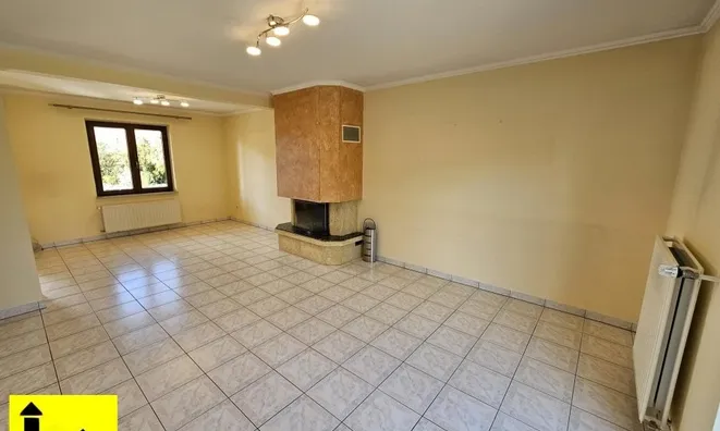 Недвижимость Detached house 5 bedrooms for sale in Bissen: 6