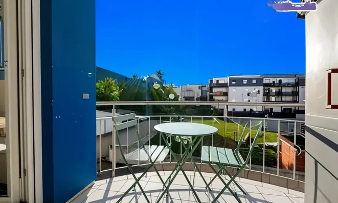 Недвижимость Apartment 2 bedrooms for sale in Tetange: 2