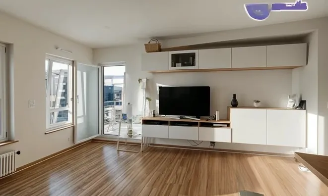 Недвижимость Apartment 2 bedrooms for sale in Tetange: 4