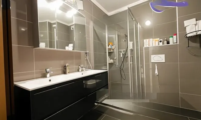 Недвижимость Apartment 2 bedrooms for sale in Tetange: 7