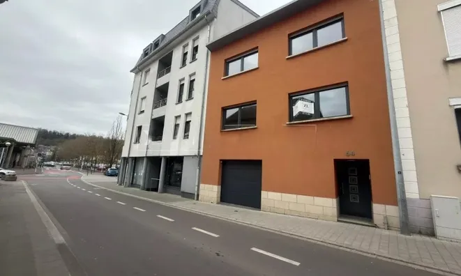 Недвижимость House 3 bedrooms for sale in Dudelange: 1