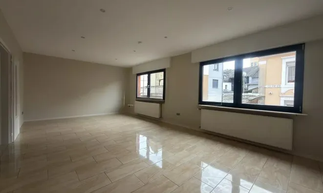 Недвижимость House 3 bedrooms for sale in Dudelange: 2