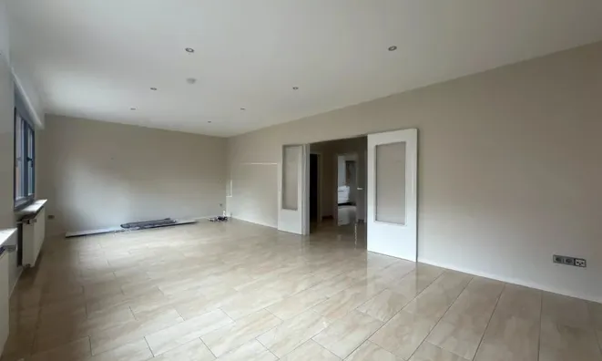 Недвижимость House 3 bedrooms for sale in Dudelange: 3