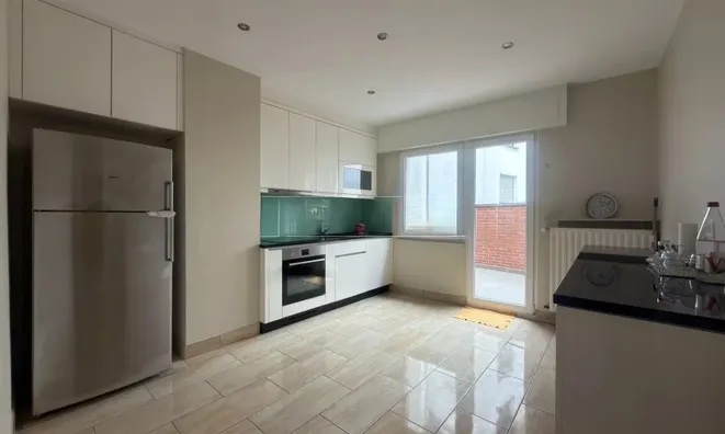 Недвижимость House 3 bedrooms for sale in Dudelange: 4