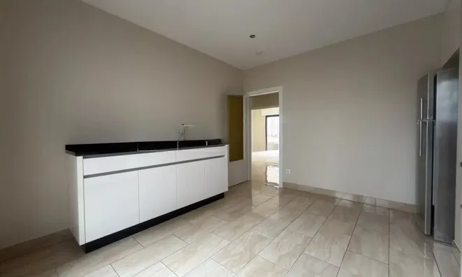 Недвижимость House 3 bedrooms for sale in Dudelange: 5