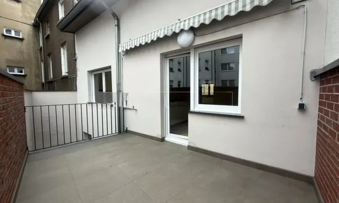 Недвижимость House 3 bedrooms for sale in Dudelange: 6