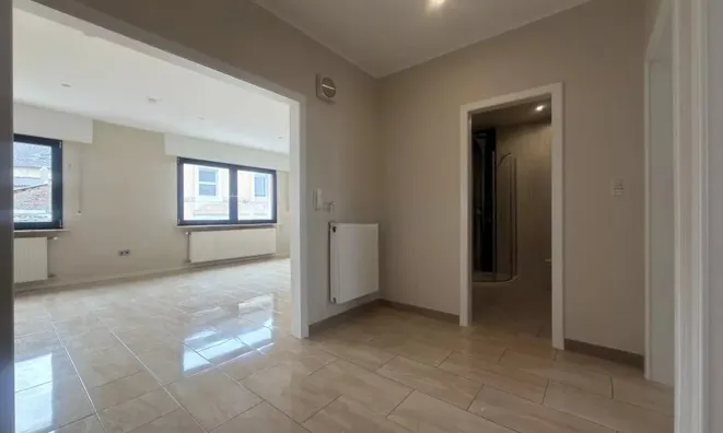Недвижимость House 3 bedrooms for sale in Dudelange: 7
