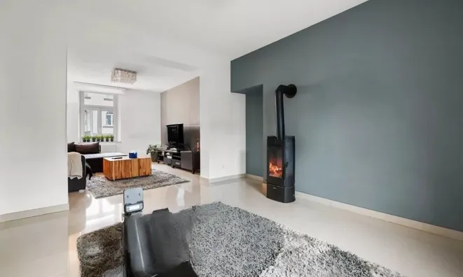 Недвижимость Semi-detached house 6 bedrooms for sale in Bettembourg: 2