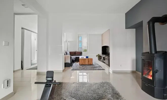 Недвижимость Semi-detached house 6 bedrooms for sale in Bettembourg: 3