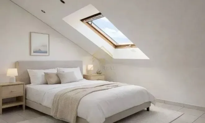 Недвижимость Duplex 3 bedrooms for sale in Esch-sur-Alzette: 1