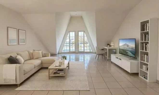 Недвижимость Duplex 3 bedrooms for sale in Esch-sur-Alzette: 2