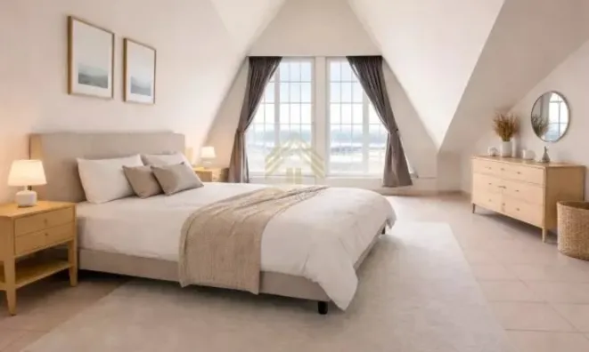 Недвижимость Duplex 3 bedrooms for sale in Esch-sur-Alzette: 3