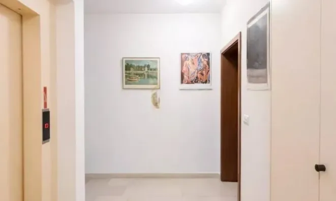 Недвижимость Duplex 3 bedrooms for sale in Esch-sur-Alzette: 4