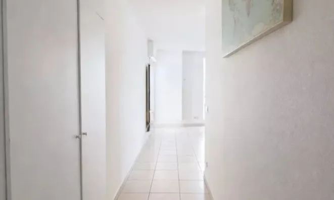 Недвижимость Duplex 3 bedrooms for sale in Esch-sur-Alzette: 5