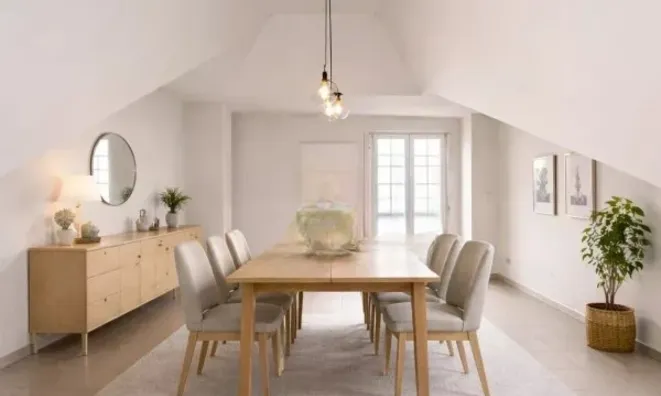 Недвижимость Duplex 3 bedrooms for sale in Esch-sur-Alzette: 6